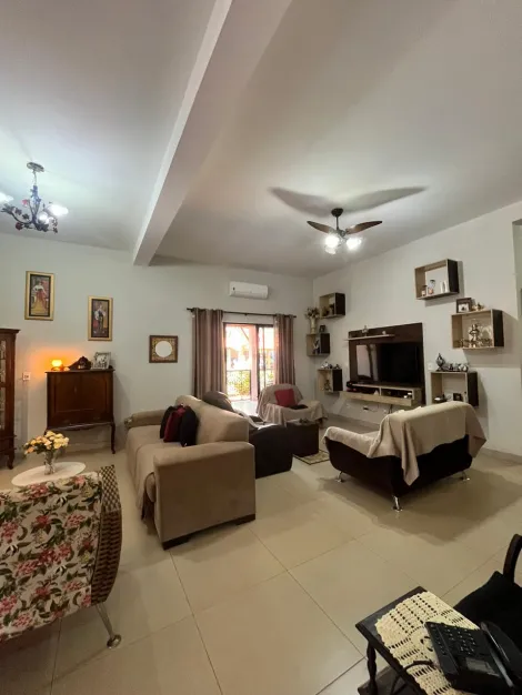 Comprar Rural / Rancho em Mira Estrela apenas R$ 3.685.000,00 - Foto 2