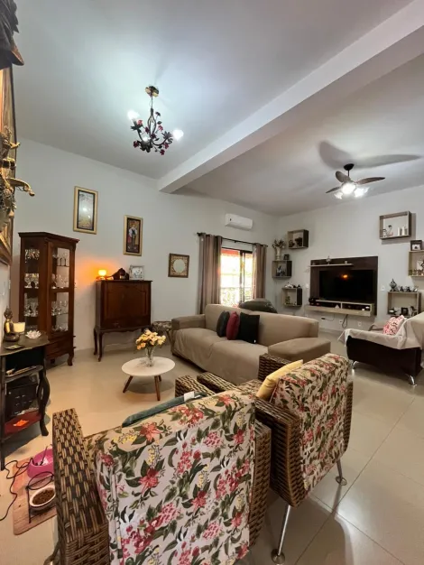 Comprar Rural / Rancho em Mira Estrela apenas R$ 3.685.000,00 - Foto 5