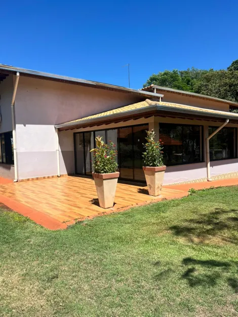 Comprar Rural / Rancho em Mira Estrela apenas R$ 3.685.000,00 - Foto 24