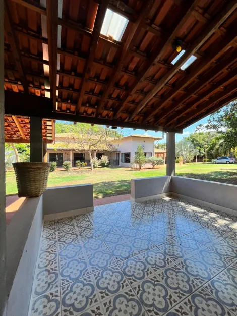 Comprar Rural / Rancho em Mira Estrela apenas R$ 3.685.000,00 - Foto 27