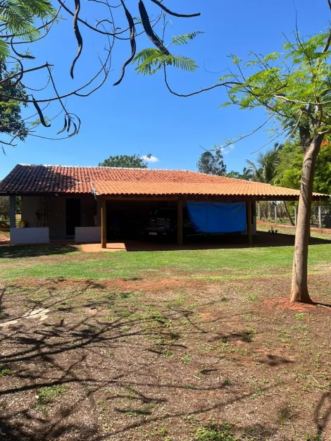 Comprar Rural / Rancho em Mira Estrela apenas R$ 3.685.000,00 - Foto 31