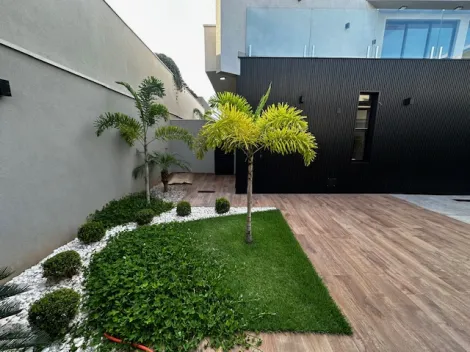 Comprar Casa / Condomínio em Mirassol R$ 4.990.000,00 - Foto 14