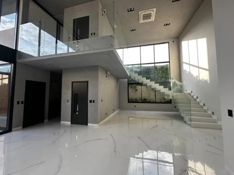 Comprar Casa / Condomínio em Mirassol R$ 4.990.000,00 - Foto 20