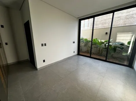 Comprar Casa / Condomínio em Mirassol R$ 4.990.000,00 - Foto 34