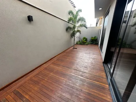 Comprar Casa / Condomínio em Mirassol R$ 4.990.000,00 - Foto 42