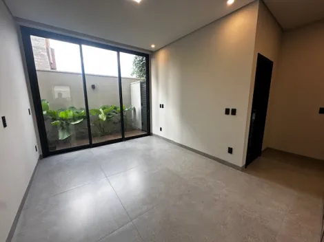 Comprar Casa / Condomínio em Mirassol R$ 4.990.000,00 - Foto 52