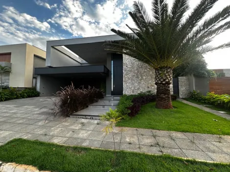 Casa / Condomínio em Mirassol , Comprar por R$4.990.000,00