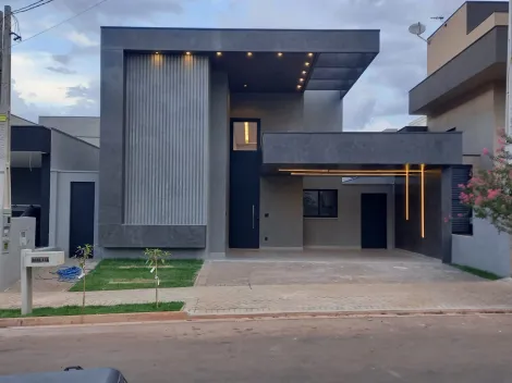 Casa / Condomínio em São José do Rio Preto , Comprar por R$1.290.000,00