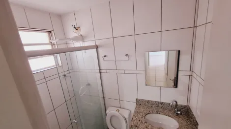 Alugar Apartamento / Padrão em São José do Rio Preto apenas R$ 1.700,00 - Foto 20