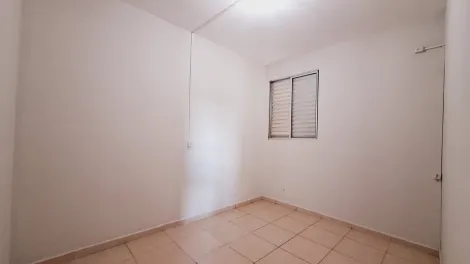 Alugar Apartamento / Padrão em São José do Rio Preto apenas R$ 1.700,00 - Foto 7