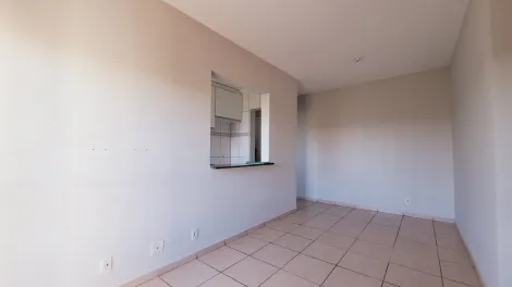 Alugar Apartamento / Padrão em São José do Rio Preto apenas R$ 1.700,00 - Foto 2