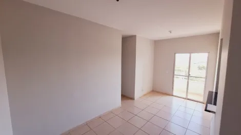 Alugar Apartamento / Padrão em São José do Rio Preto. apenas R$ 1.700,00