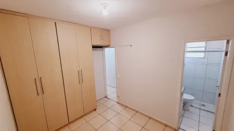 Alugar Apartamento / Padrão em São José do Rio Preto apenas R$ 1.700,00 - Foto 16