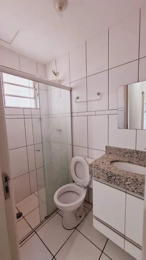 Alugar Apartamento / Padrão em São José do Rio Preto apenas R$ 1.700,00 - Foto 15