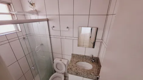 Alugar Apartamento / Padrão em São José do Rio Preto apenas R$ 1.700,00 - Foto 13