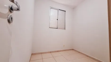 Alugar Apartamento / Padrão em São José do Rio Preto apenas R$ 1.700,00 - Foto 11