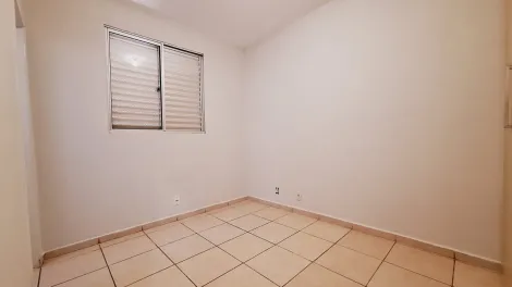 Alugar Apartamento / Padrão em São José do Rio Preto apenas R$ 1.700,00 - Foto 10