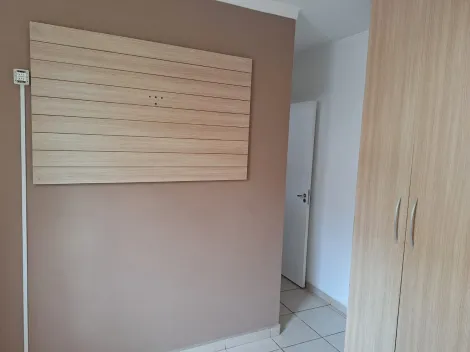 Comprar Apartamento / Cobertura em São José do Rio Preto R$ 280.000,00 - Foto 4