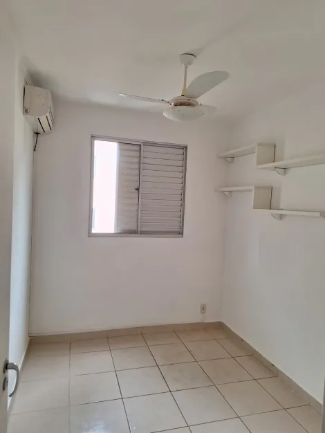 Comprar Apartamento / Cobertura em São José do Rio Preto R$ 280.000,00 - Foto 5