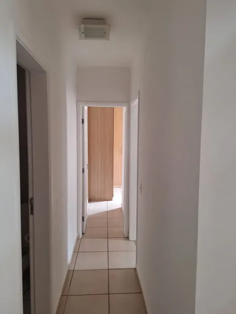 Comprar Apartamento / Cobertura em São José do Rio Preto R$ 280.000,00 - Foto 6