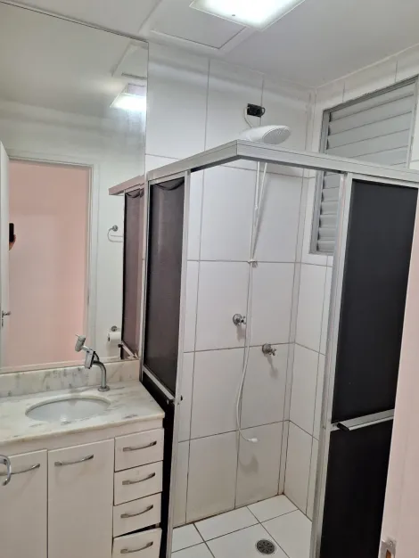 Comprar Apartamento / Cobertura em São José do Rio Preto R$ 280.000,00 - Foto 7