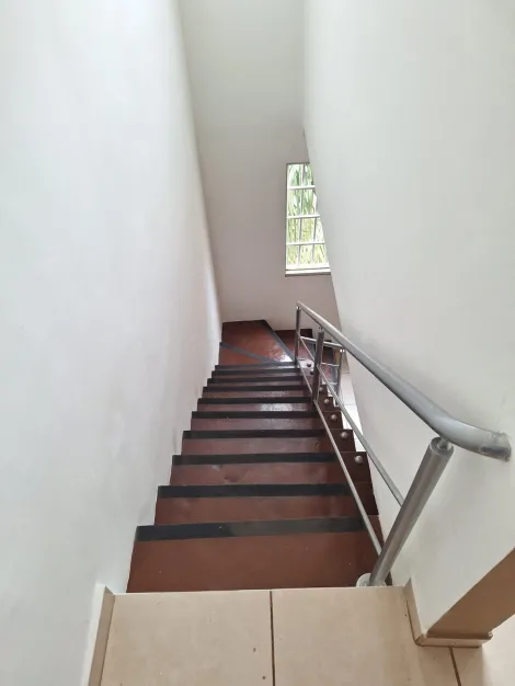 Comprar Apartamento / Cobertura em São José do Rio Preto R$ 280.000,00 - Foto 8