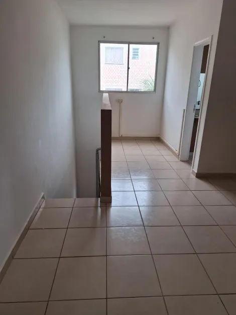 Comprar Apartamento / Cobertura em São José do Rio Preto R$ 280.000,00 - Foto 9