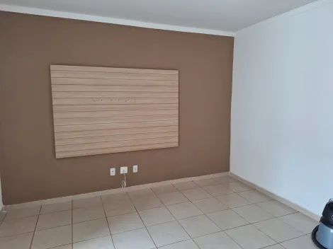 Comprar Apartamento / Cobertura em São José do Rio Preto R$ 280.000,00 - Foto 11