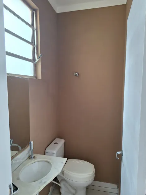 Comprar Apartamento / Cobertura em São José do Rio Preto R$ 280.000,00 - Foto 13