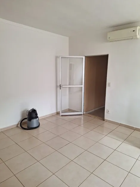 Comprar Apartamento / Cobertura em São José do Rio Preto R$ 280.000,00 - Foto 14