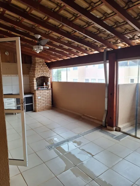 Comprar Apartamento / Cobertura em São José do Rio Preto R$ 280.000,00 - Foto 15