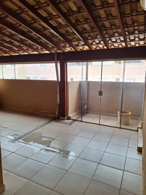 Comprar Apartamento / Cobertura em São José do Rio Preto R$ 280.000,00 - Foto 16