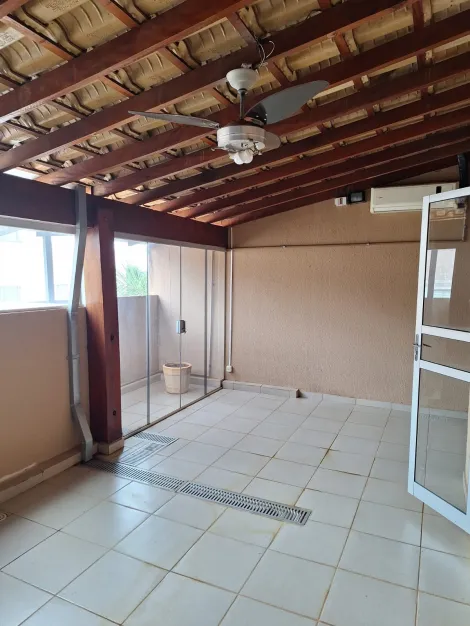 Comprar Apartamento / Cobertura em São José do Rio Preto R$ 280.000,00 - Foto 18