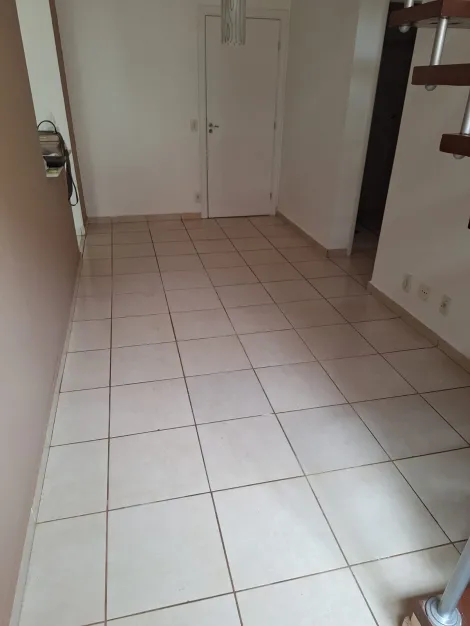 Comprar Apartamento / Cobertura em São José do Rio Preto R$ 280.000,00 - Foto 22