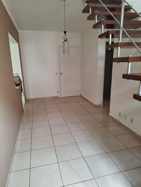 Comprar Apartamento / Cobertura em São José do Rio Preto R$ 280.000,00 - Foto 23