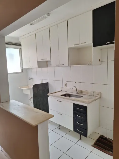 Comprar Apartamento / Cobertura em São José do Rio Preto R$ 280.000,00 - Foto 26