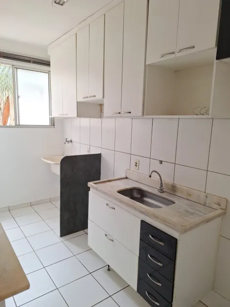 Comprar Apartamento / Cobertura em São José do Rio Preto R$ 280.000,00 - Foto 27