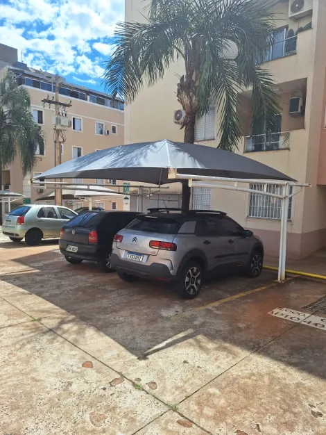 Comprar Apartamento / Cobertura em São José do Rio Preto R$ 280.000,00 - Foto 34