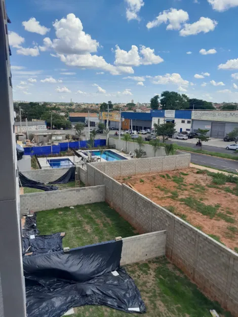 Comprar Apartamento / Padrão em São José do Rio Preto apenas R$ 230.000,00 - Foto 3