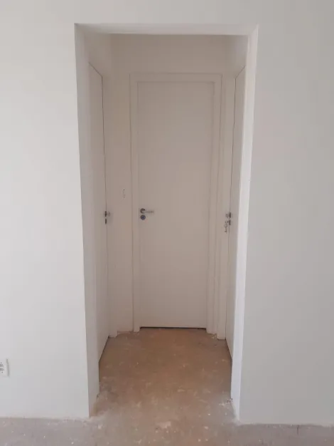 Comprar Apartamento / Padrão em São José do Rio Preto apenas R$ 230.000,00 - Foto 10