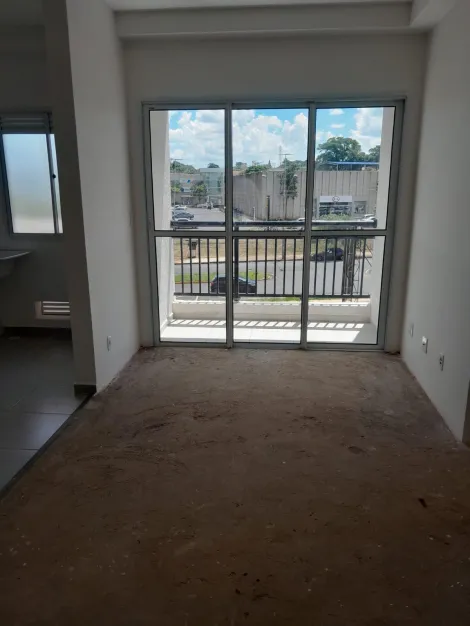 Comprar Apartamento / Padrão em São José do Rio Preto apenas R$ 230.000,00 - Foto 2