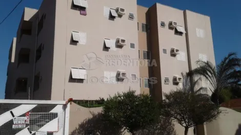 Comprar Apartamento / Padrão em São José do Rio Preto R$ 270.000,00 - Foto 2