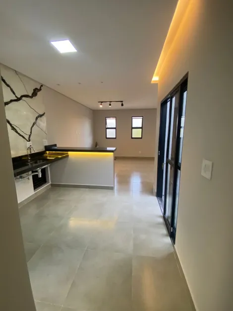 Comprar Casa / Padrão em Bady Bassitt apenas R$ 335.000,00 - Foto 7