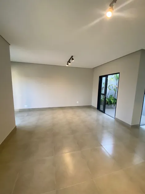 Comprar Casa / Padrão em Bady Bassitt apenas R$ 335.000,00 - Foto 12