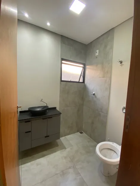 Comprar Casa / Padrão em Bady Bassitt apenas R$ 335.000,00 - Foto 16