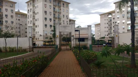 Comprar Apartamento / Padrão em São José do Rio Preto apenas R$ 210.000,00 - Foto 20