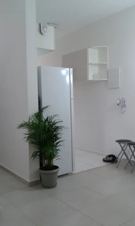 Comprar Apartamento / Padrão em São José do Rio Preto apenas R$ 210.000,00 - Foto 9