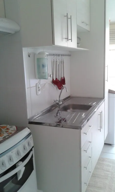 Comprar Apartamento / Padrão em São José do Rio Preto apenas R$ 210.000,00 - Foto 11