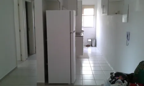 Comprar Apartamento / Padrão em São José do Rio Preto apenas R$ 210.000,00 - Foto 12