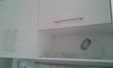 Comprar Apartamento / Padrão em São José do Rio Preto apenas R$ 210.000,00 - Foto 13